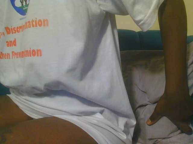 beautysweettt live cam on BongaCams
