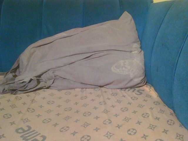 beautysweettt