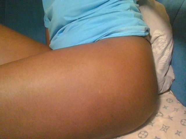beautysweettt