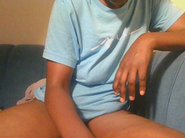 beautysweettt live cam on BongaCams