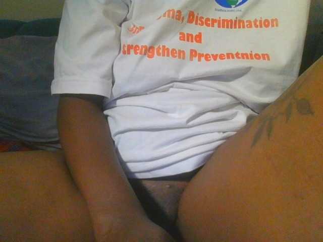 beautysweettt live cam on BongaCams
