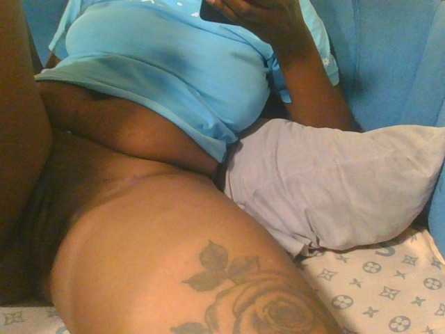 beautysweettt live cam on BongaCams