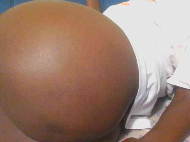 beautysweettt beautysweettt