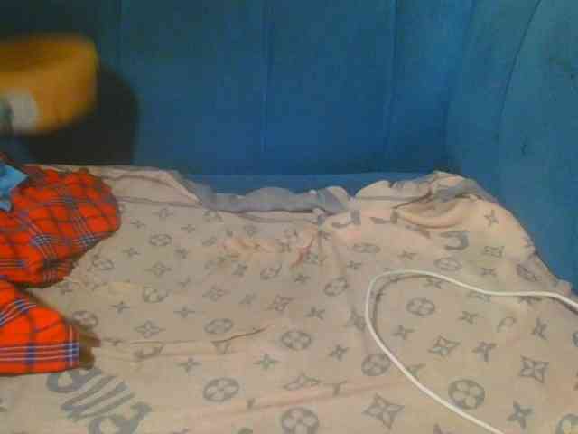 beautysweettt