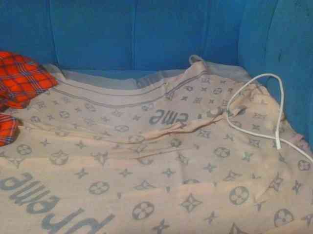 beautysweettt