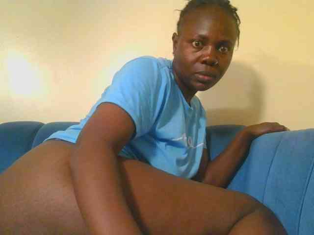 beautysweettt