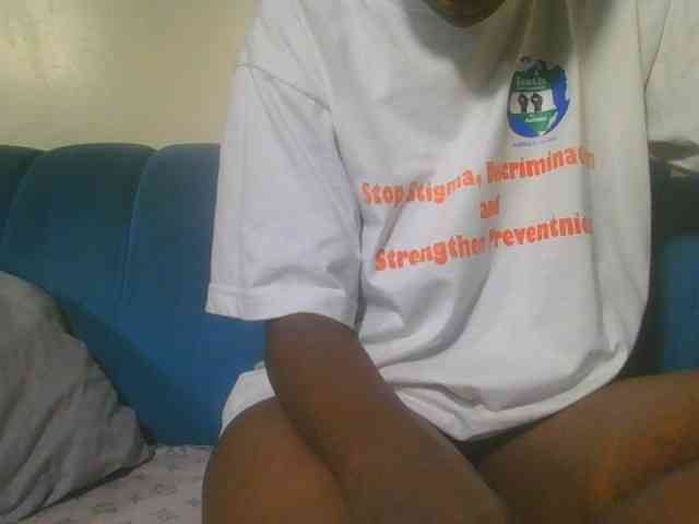 beautysweettt