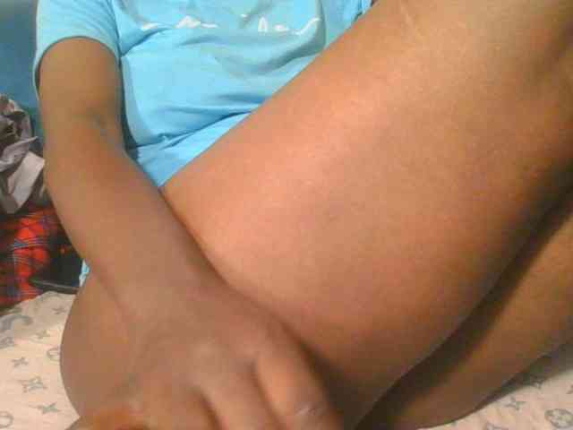 beautysweettt