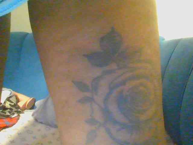 beautysweettt