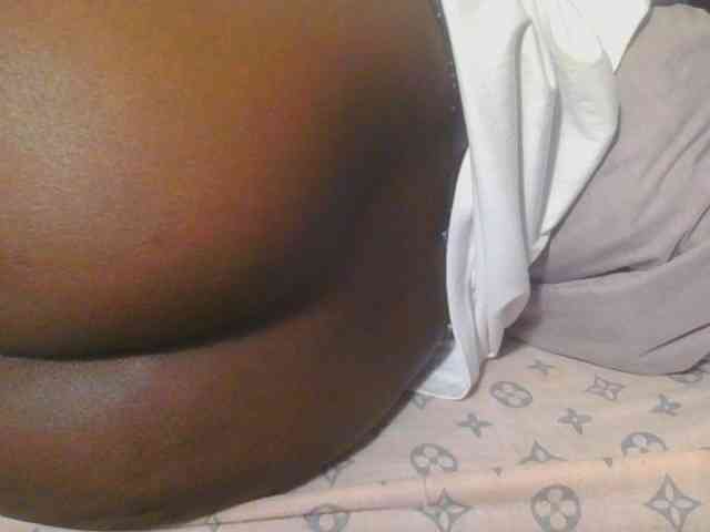 beautysweettt