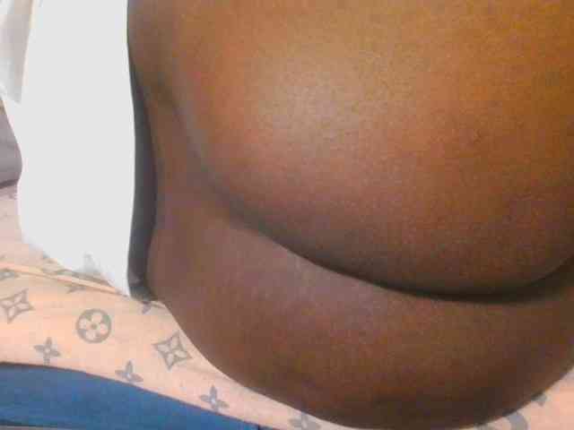 beautysweettt