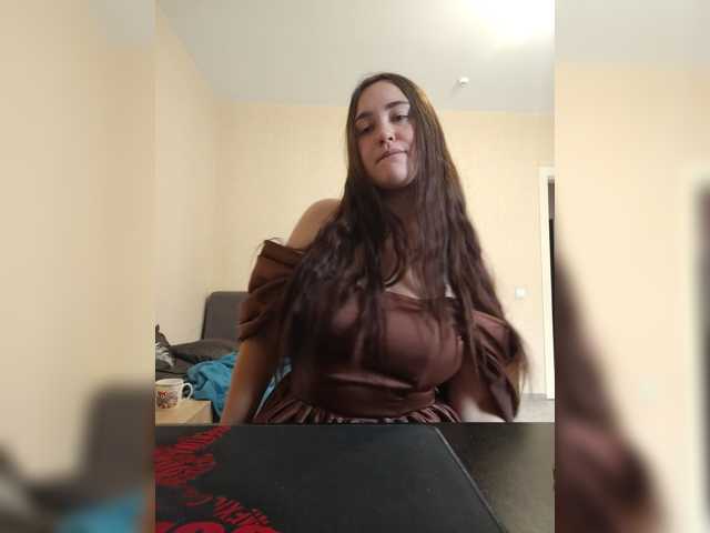 Kisslians