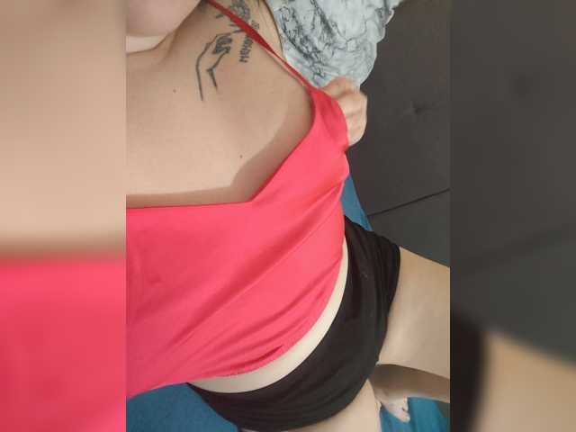 Kisslians