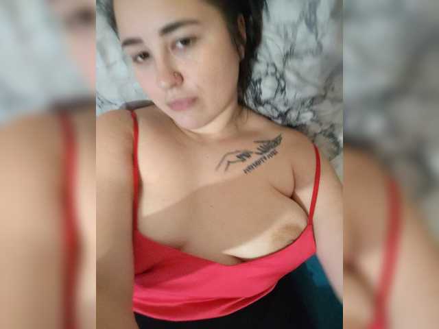 Kisslians