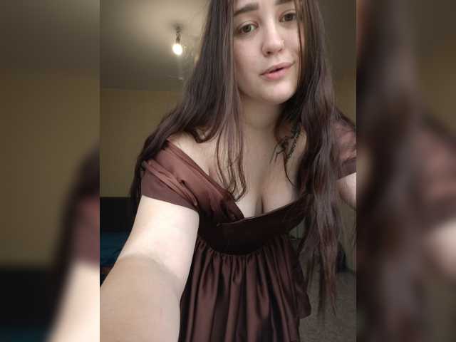 boss_13100