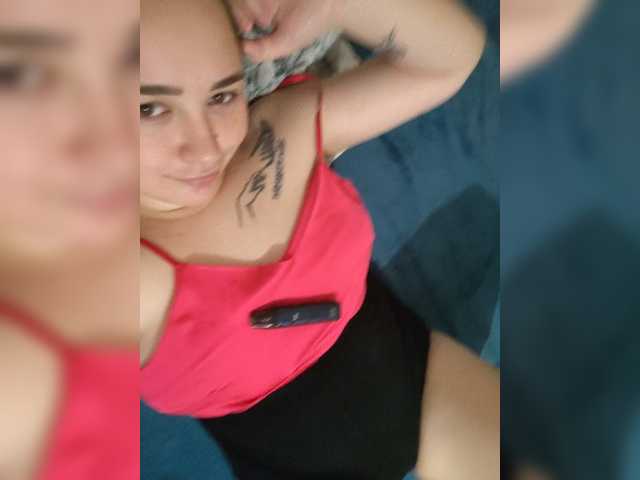 Kisslians
