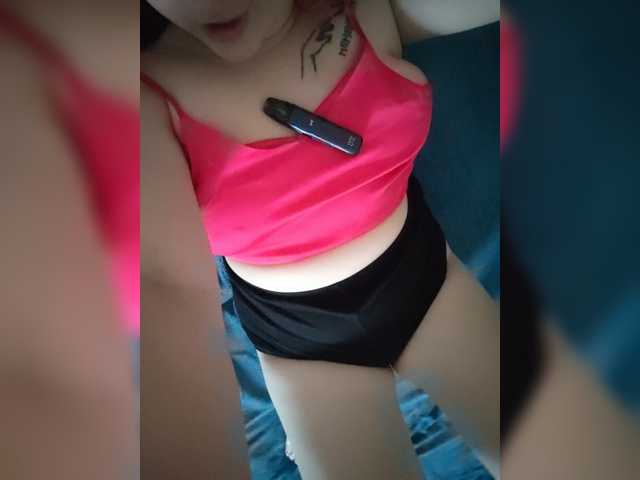 Kisslians webcam