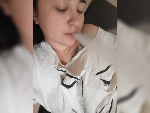 Kisslians