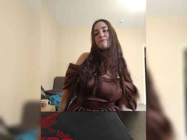 boss_13100
