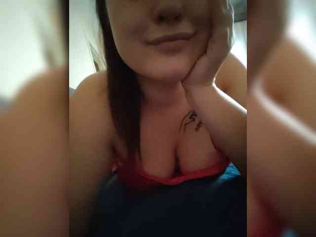 Kisslians