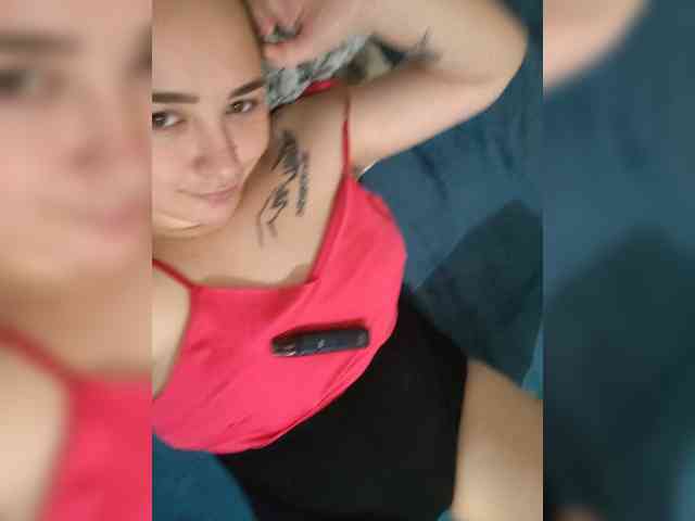 boss_13100