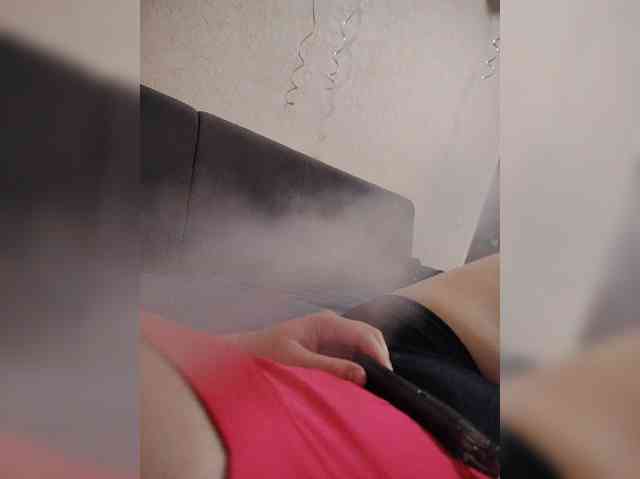 boss_13100