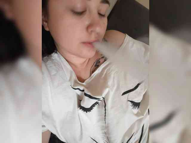 boss_13100