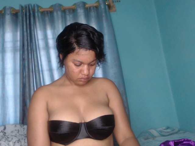Trixylove webcam