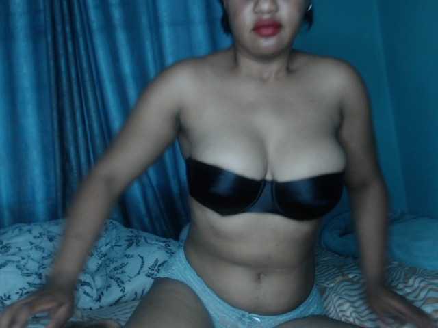Trixylove webcam