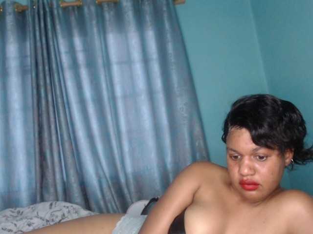 Trixylove webcam