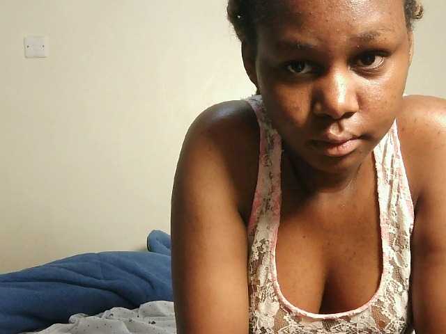 Hot-sexxy-love