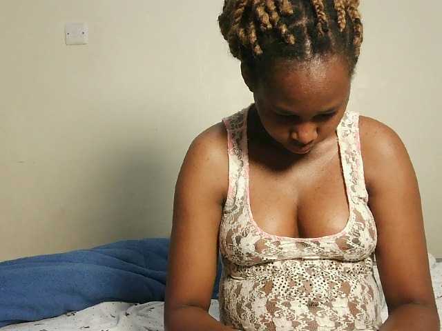 Hot-sexxy-love live cam on BongaCams