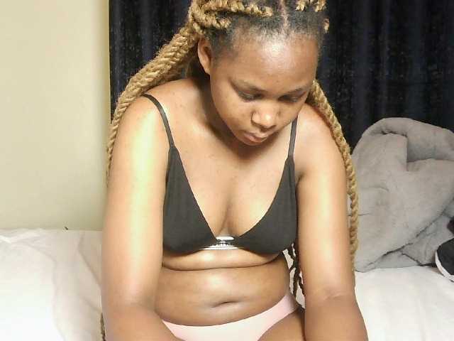 Hot-sexxy-love