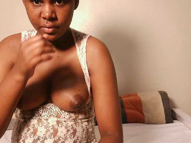 Hot-sexxy-love