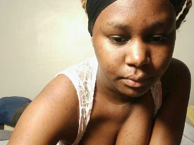 Hot-sexxy-love