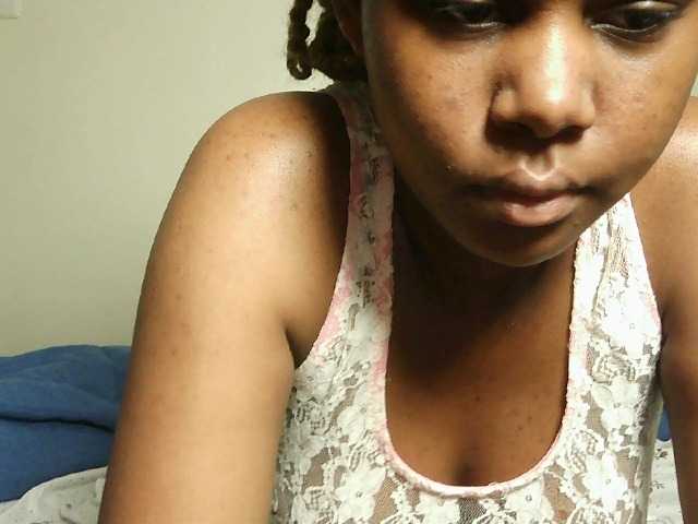 Hot-sexxy-love live cam on BongaCams