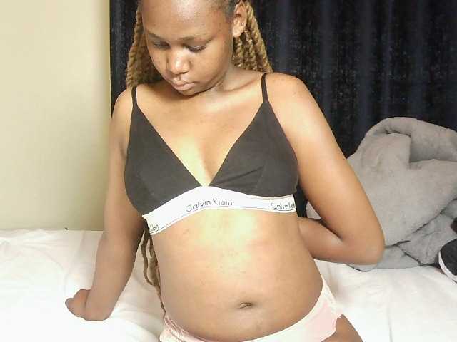 Hot-sexxy-love