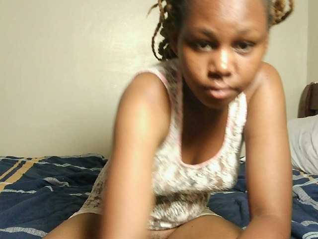 Hot-sexxy-love