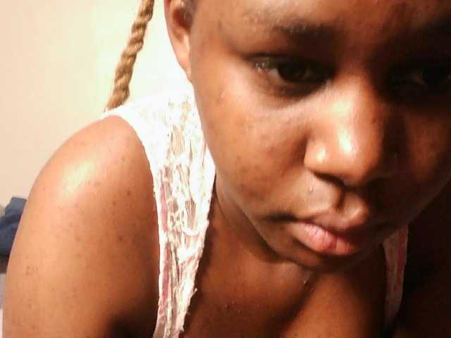 Hot-sexxy-love live cam on BongaCams