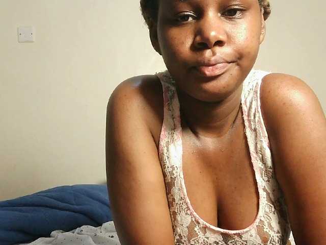 Hot-sexxy-love live cam on BongaCams