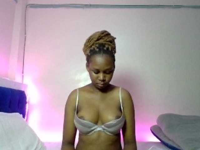 Hot-sexxy-love