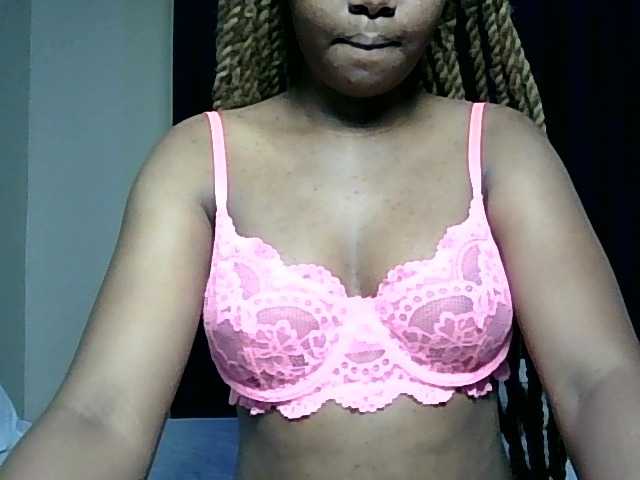 Hot-sexxy-love live cam on BongaCams