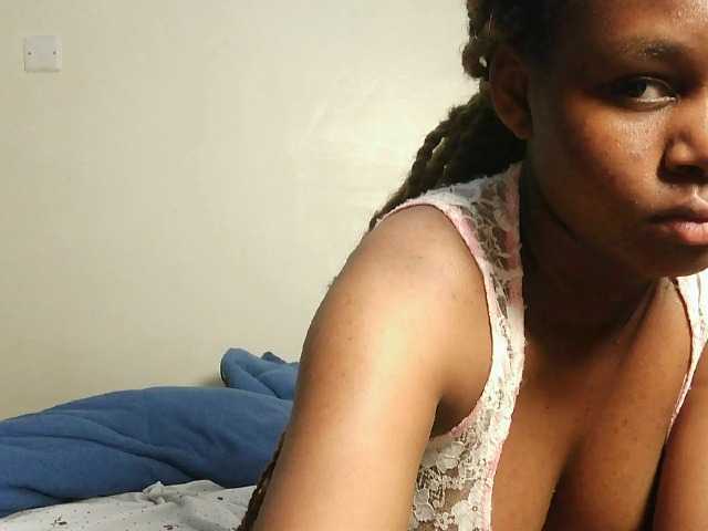Hot-sexxy-love