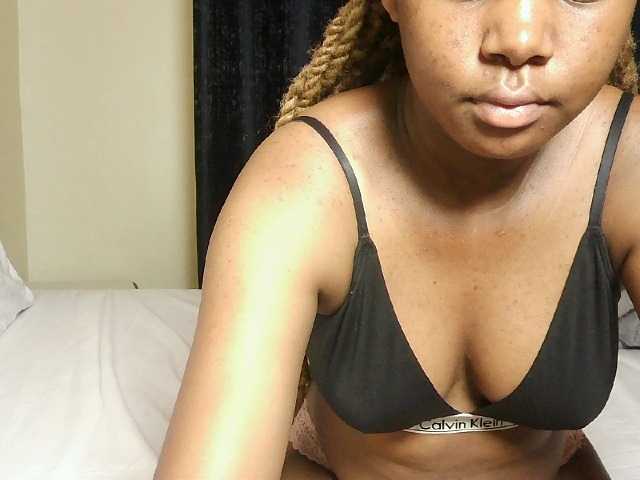 Hot-sexxy-love