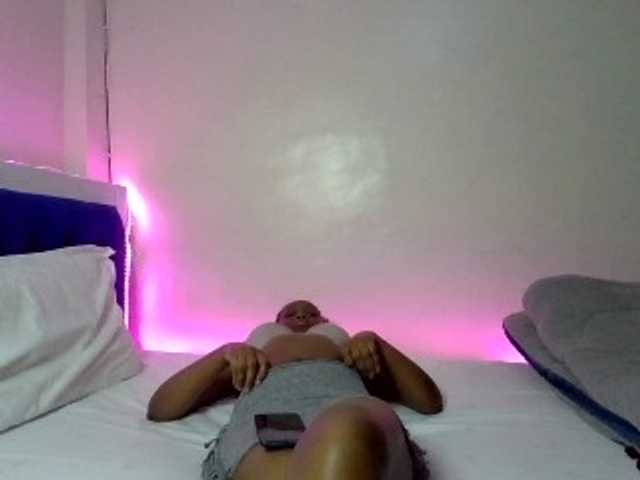 Hot-sexxy-love
