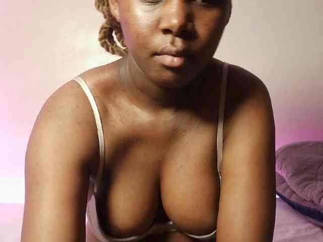 Hot-sexxy-love