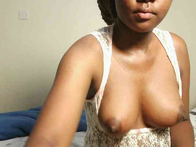 Hot-sexxy-love