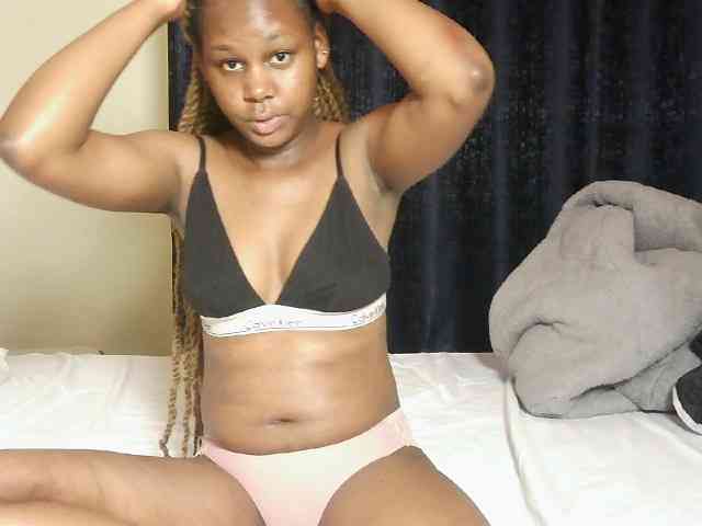 Hot-sexxy-love