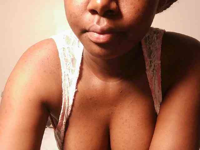 Hot-sexxy-love