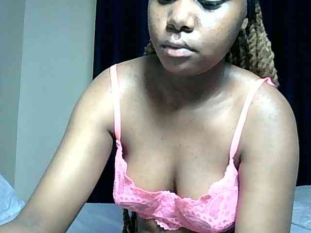 Hot-sexxy-love